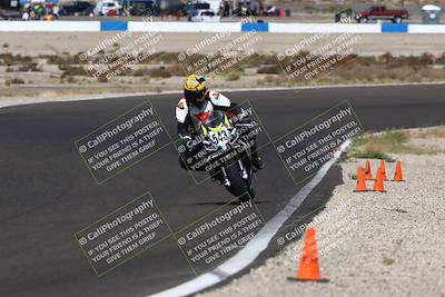 media/Oct-12-2025-CRA (Sun) [[e621380112]]/Races/Race 9/